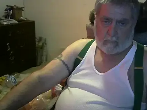  – webcam model profile photo Image 10