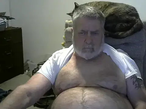  – webcam model profile photo Image 16