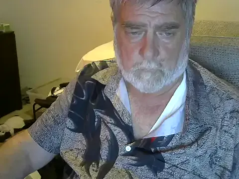 barbiehumpxxx – webcam model profile photo Image 18