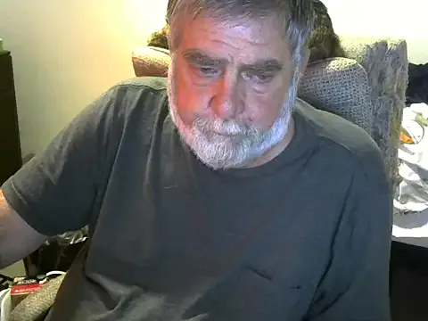 barbiehumpxxx – webcam model profile photo Image 19