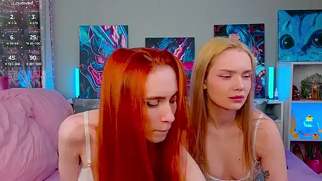 winter11 – webcam model profile photo Image 18