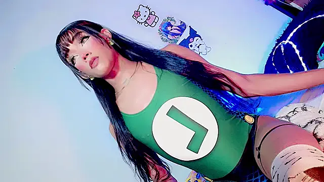 Mia--meow – webcam model profile photo Image 19