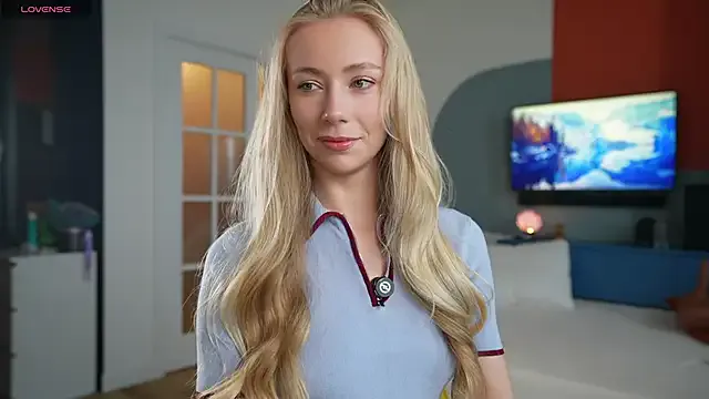 Queen_Shanuu – webcam model profile photo Image 7