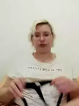 -AngelAri- – webcam model profile photo Image 10