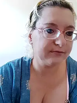 -AngelAri- – webcam model profile photo Image 12