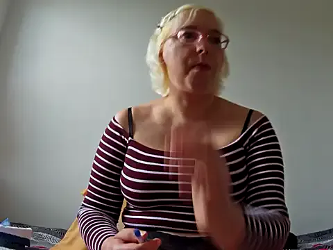 -AngelAri- – webcam model profile photo Image 13