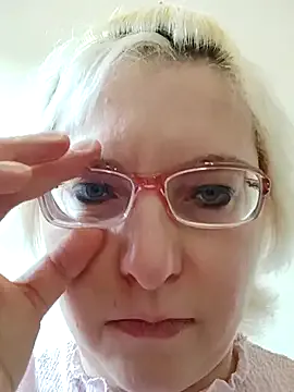 -AngelAri- – webcam model profile photo Image 19