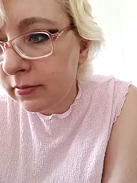 -AngelAri- – webcam model profile photo Image 2