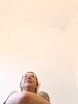 -AngelAri- – webcam model profile photo Image 7