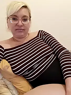 -AngelAri- – webcam model profile photo Image 8