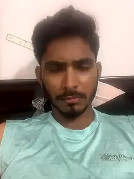 Humsafar-HDX-13 – webcam model profile photo Image 5