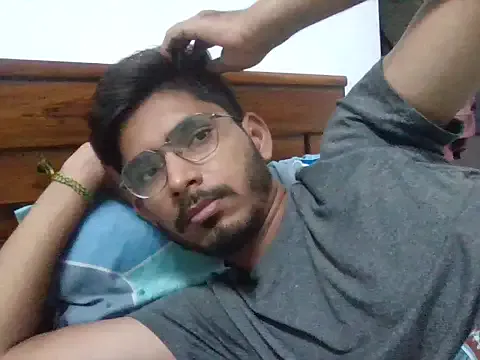 Humsafar-HDX-13 – webcam model profile photo Image 6