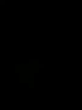 winter11 – webcam model profile photo Image 4