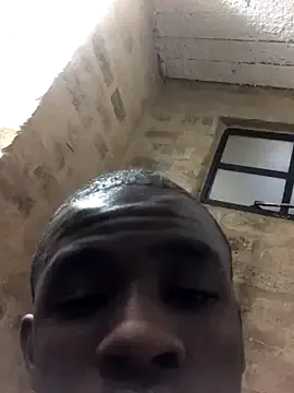 SheenaBrooke – webcam model profile photo Image 10