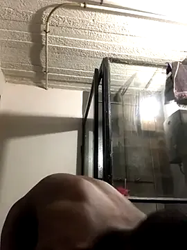 SheenaBrooke – webcam model profile photo Image 11