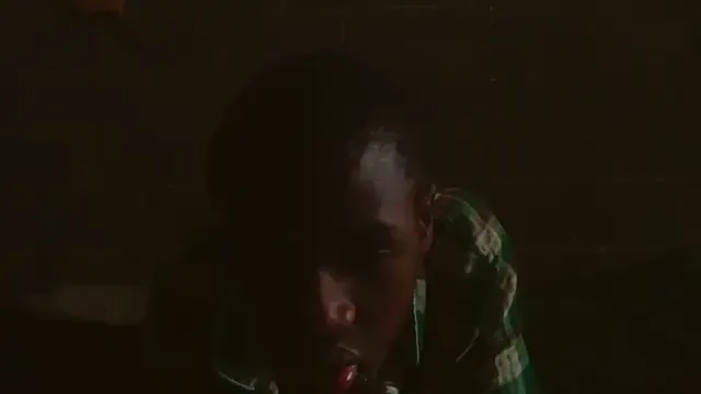 SheenaBrooke – webcam model profile photo Image 13