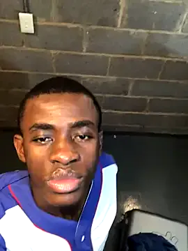 SheenaBrooke – webcam model profile photo Image 3