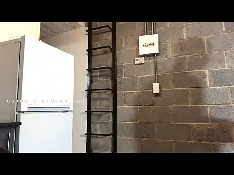 SheenaBrooke – webcam model profile photo Image 4