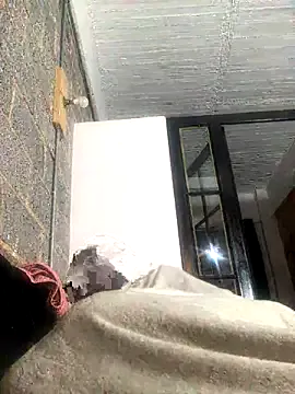 SheenaBrooke – webcam model profile photo Image 5