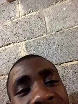 SheenaBrooke – webcam model profile photo Image 7