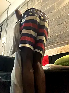 SheenaBrooke – webcam model profile photo Image 8