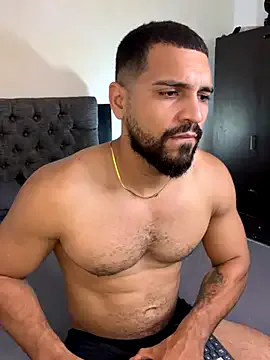 dirtypub – webcam model profile photo Image 10