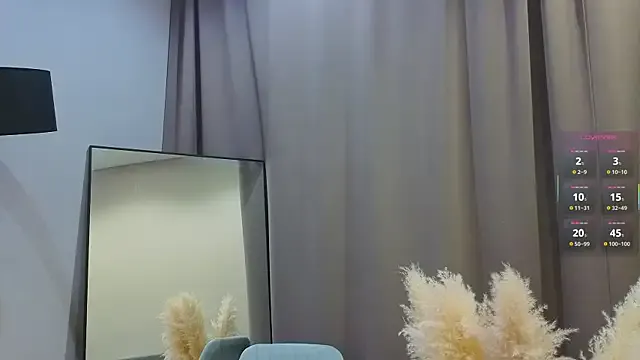 dirtypub – webcam model profile photo Image 3