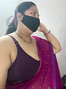  – webcam model profile photo Image 16