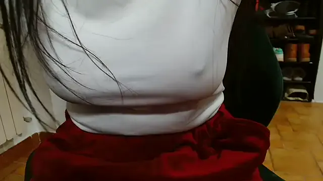 winter11 – webcam model profile photo Image 2