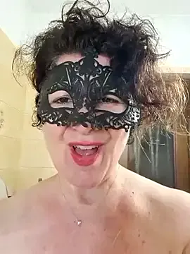  – webcam model profile photo Image 15