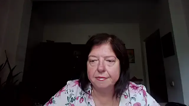 dirtypub – webcam model profile photo Image 2