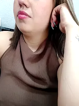 _MiaQueen_ – webcam model profile photo Image 4