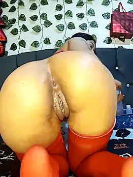 violeta-dirty1 Image 5
