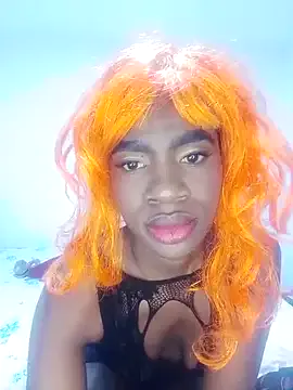 Nonchan_ – webcam model profile photo Image 12