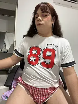 nam_tootsis – webcam model profile photo Image 14