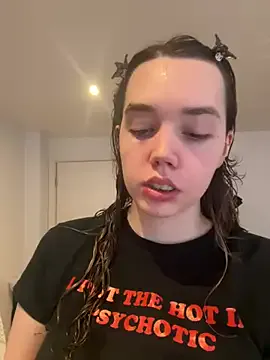 violetcutie Image 10