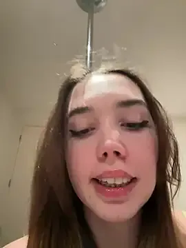 violetcutie Image 13