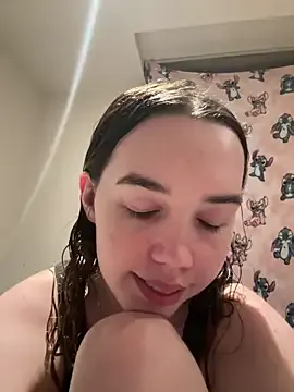 violetcutie Image 16