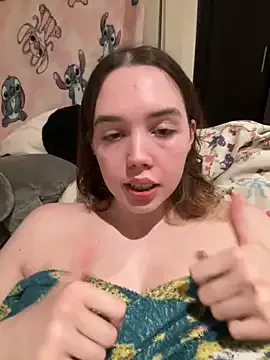 violetcutie Image 17