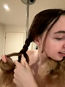violetcutie Image 18