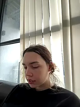 violetcutie Image 19