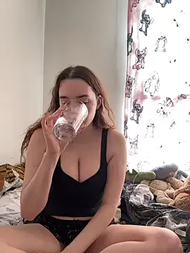 violetcutie Image 2