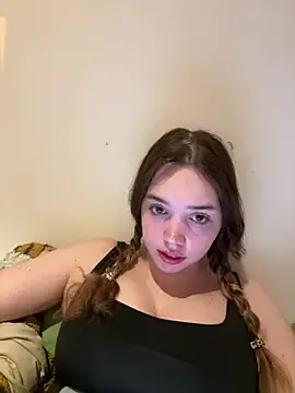 violetcutie Image 3