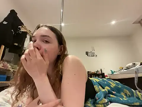violetcutie Image 7