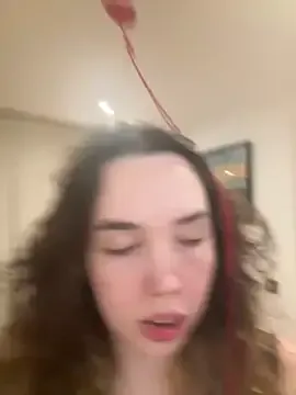 violetcutie Image 8