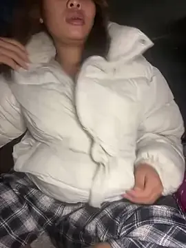 LaureMestler on FreeCamNet Image 2