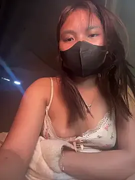 LaureMestler on FreeCamNet Image 3