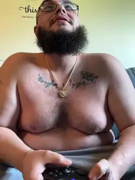 virginass1 – webcam model profile photo