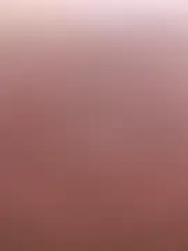 virginbrunette99 Image 7