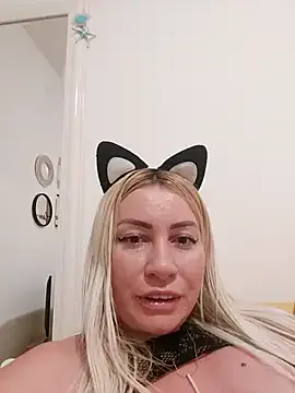 Norabbyxox – webcam model profile photo Image 6